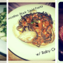 Broccolino