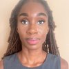 Kenisha C.